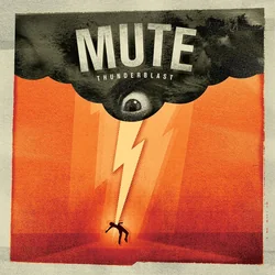 Bates Motel by Mute