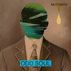 Allies Bass Tab by MUTEMATH