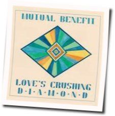 Advanced Falconry Chords by Mutual Benefit