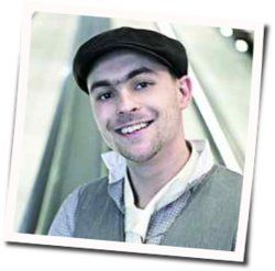 So Viel Mehr Chords by Max Mutzke