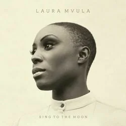 Reckless Ukulele Chords by Laura Mvula