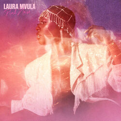 Before The Dawn Ukulele by Laura Mvula