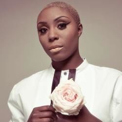 Father Father Chords by Laura Mvula