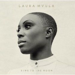 Sing To The Moon by Laura Mvula