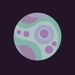 Feelings Are Fatal Chords by Mxmtoon