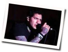 Madcap Scheme Chords by MxPx