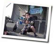 This Weekend Chords by MxPx
