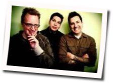 Bad Hair Day Tabs by MxPx