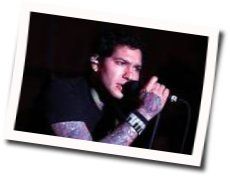 Madcap Scheme Chords by MxPx