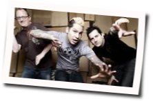 Never Learn Tabs by MxPx