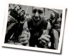 Play It Loud Chords by MxPx