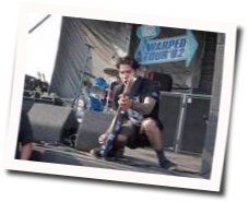 This Weekend Chords by MxPx