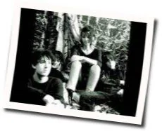 Kevin Song Tab by My Bloody Valentine