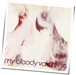 Lose My Breath Bass Tab by My Bloody Valentine