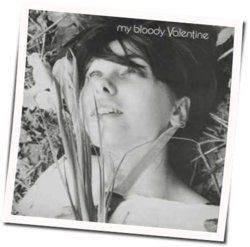 You Made Me Realise by My Bloody Valentine