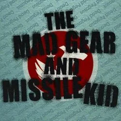 Mastas Of Ravenkroft Bass Tab by My Chemical Romance