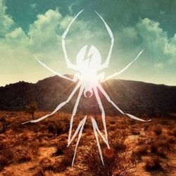 Danger Days The True Lives Of The Fabulous Killjoys Bass tabs by My Chemical Romance