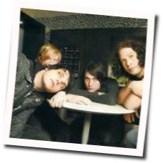 Hang Em High Tabs by My Chemical Romance