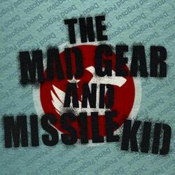 Mastas Of Ravenkroft Bass Tab by My Chemical Romance