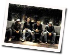 Save Me Tab by My Darkest Days