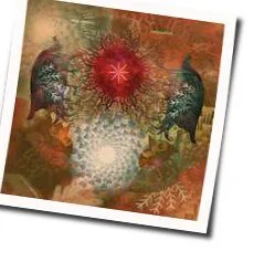 Memoir Chords by My Epic