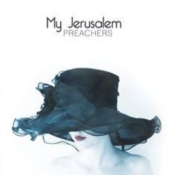 Shatter Together Chords by My Jerusalem