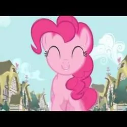 Sorrir Chords by My Little Pony