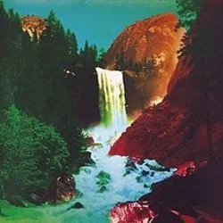 Compound Fracture Chords by My Morning Jacket