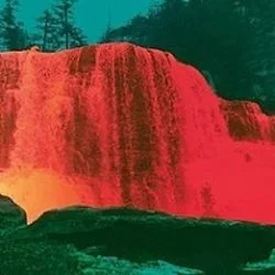 Feel You Chords by My Morning Jacket