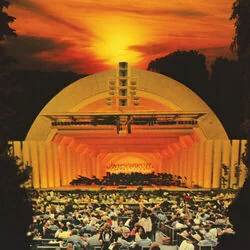 Hopefully Chords by My Morning Jacket