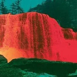 Wasted Bass Tab by My Morning Jacket