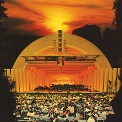 Hopefully Chords by My Morning Jacket