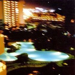 Nashville To Kentucky Chords by My Morning Jacket