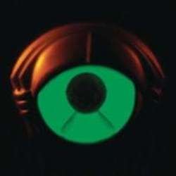 The Day Is Coming Chords by My Morning Jacket