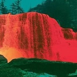 Welcome Home Chords by My Morning Jacket
