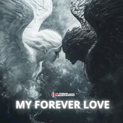My Forever Love Chords by My Pham Vcci