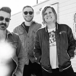 Don't Know How To Love You Chords by My Sister My Brother