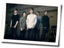 Hot Soap Tab by My Ticket Home