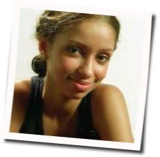 Ghetto Superstar Chords by Mýa