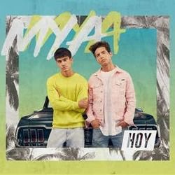 Loco Por Ti Chords by Mýa