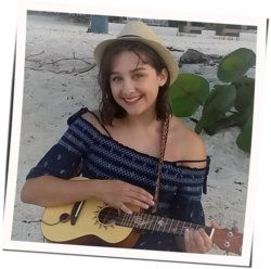 Nothing Compares Acoustic Chords by Myah Mayhew