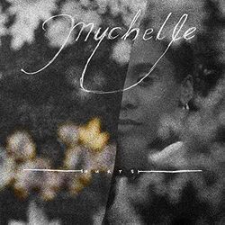 Hurts Chords by Mychelle