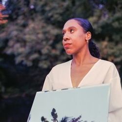 Younger Self Chords by Mychelle