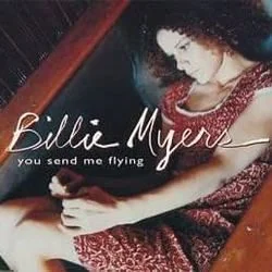 You Send Me Flying Chords by Billie Myers