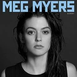 Feather Bass Tab by Meg Myers
