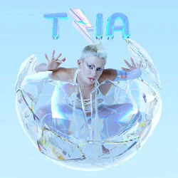 Me Intro Tab by Meg Myers