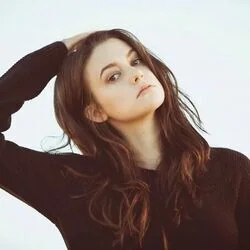The Morning After Tab by Meg Myers