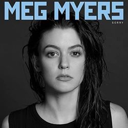 Meg Myers bass tabs for Feather