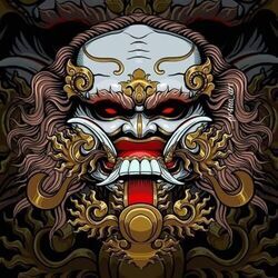 Fuck U Iluh Chords by Myfriends Band