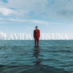 Don & Tego Chords by Myke Towers